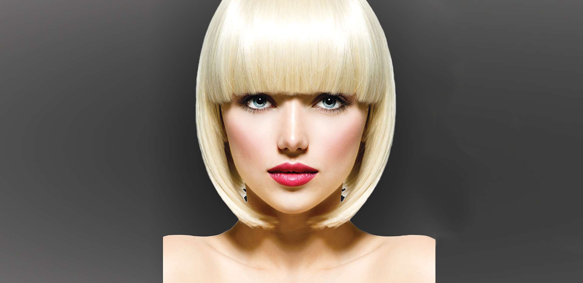 St George, Battersea Reach, Hairdressing