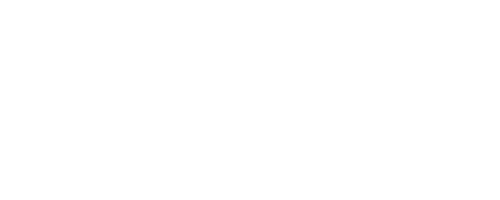 Berkeley, Wye Dene, Logo