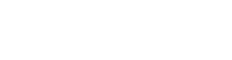 Berkeley, Woodberry, Logo
