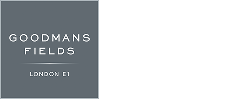 Berkeley, Goodmans, Logo