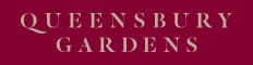 Berkeley, Queensbury Gardens, Logo