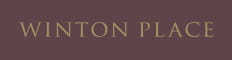 Berkeley, Winton Place, Logo