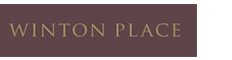Berkeley, Winton Place, Logo