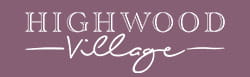 Berkeley, Highwood, Logo