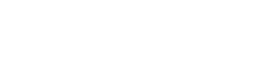Berkeley, Ashmiles, Logo