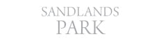 Berkeley, Sandlands, Logo