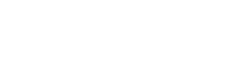 Berkeley, Sandlands, Logo