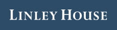 Berkeley, Linley, Logo