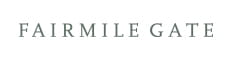 Berkeley, Fairmile, Logo