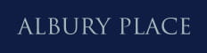 Berkeley, Albury Place, Logo