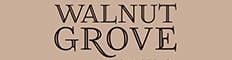 Berkeley, Walnut Grove, Logo