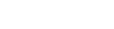 Berkeley, Edenbrook, Logo
