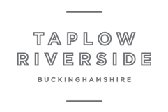 Berkeley, Taplow, Logo