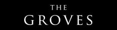 Berkeley, The Groves, Logo