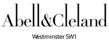 Berkeley, Abell &amp; Cleland, Logo