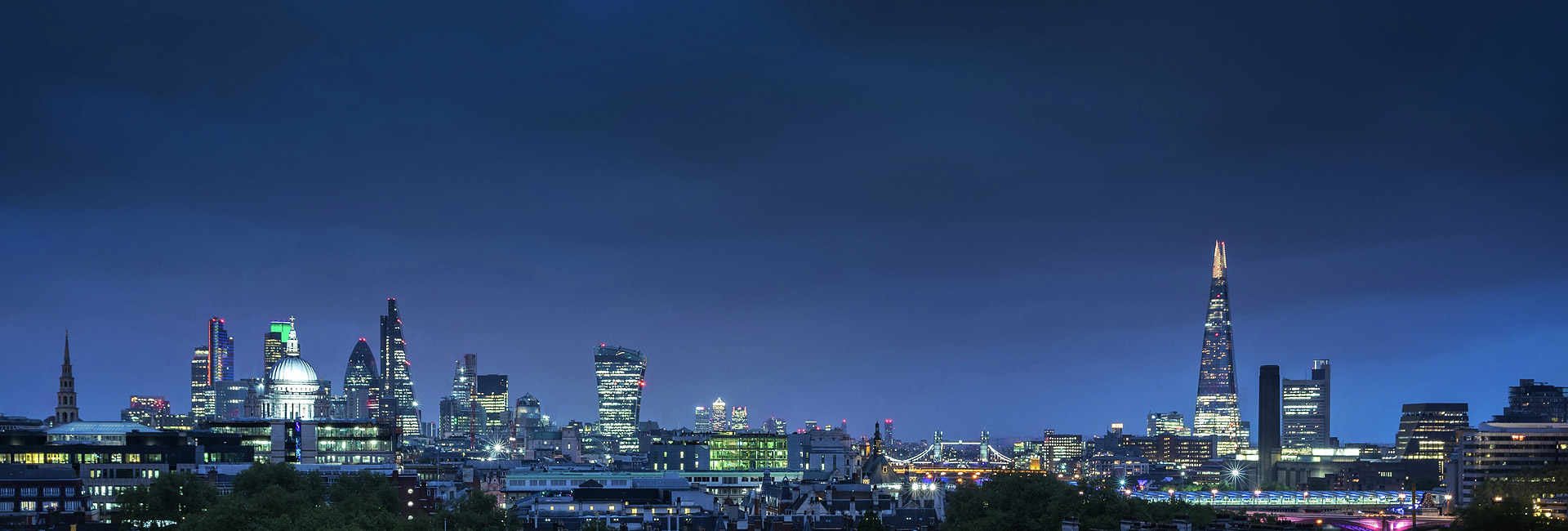 St Edward, 190 Strand, Header