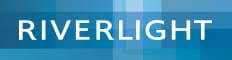 Berkeley, Riverlight, Logo