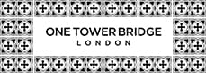 Berkeley, One Tower Bridge, Logo