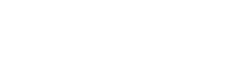 Berkeley, One Blackfriars, Logo