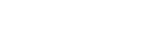 Goodmans Field, Logo