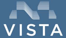 Berkeley, Vista, Logo