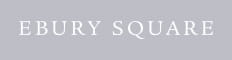 Berkeley, Ebury Square, Logo