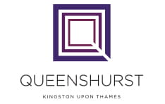 Berkeley, Queenshurst, Logo