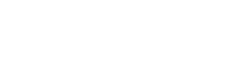 Berkeley, Queenshurst, Logo