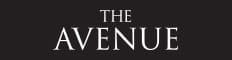 Berkeley, The Avenue, Finchley, Logo