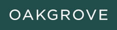 Oakgrove Logo