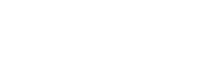 Berkeley, The Corniche, Logo