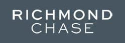 Berkeley, Richmond Chase, Logo