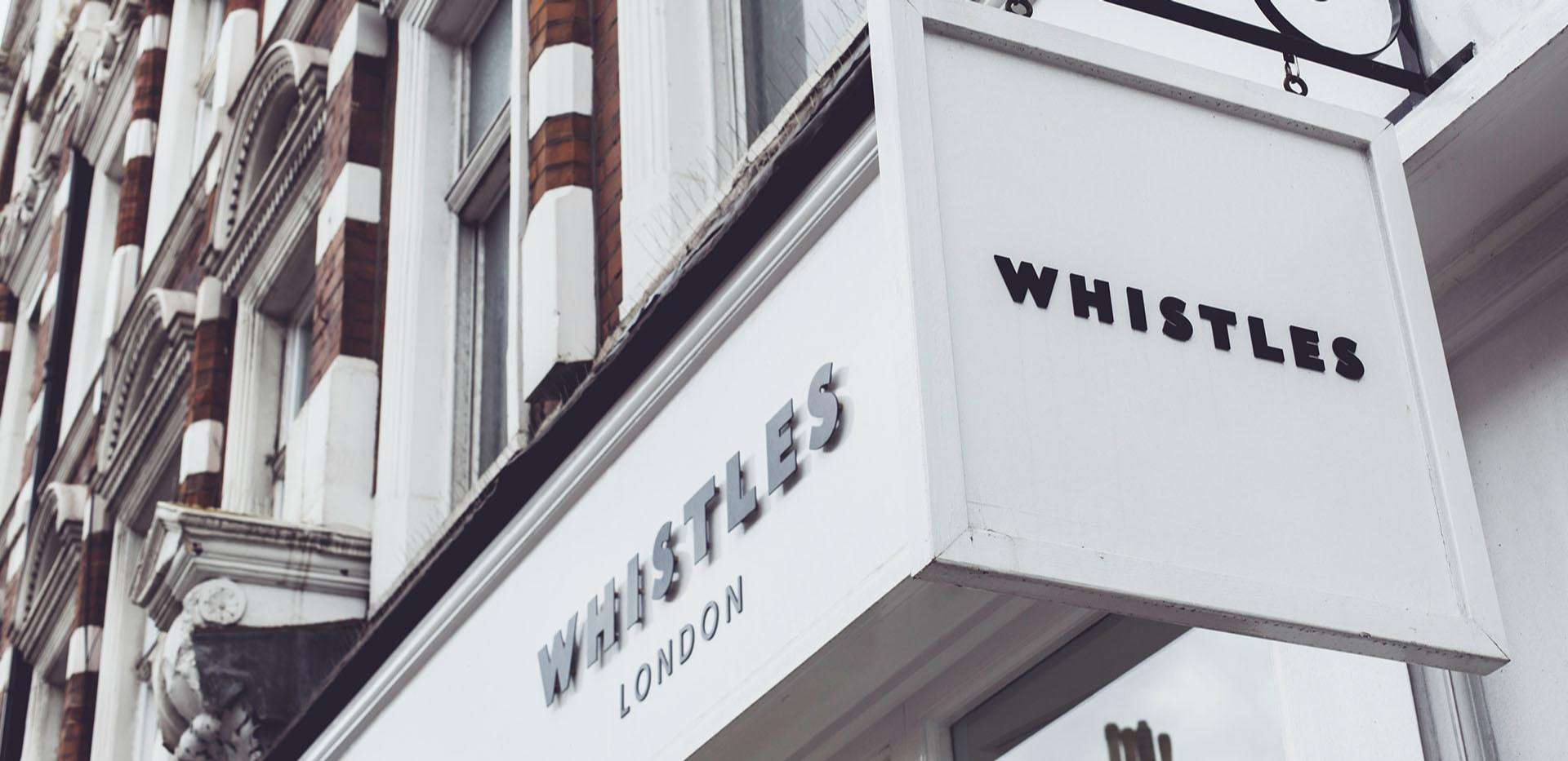 St James, Smithfield Square, Local Area