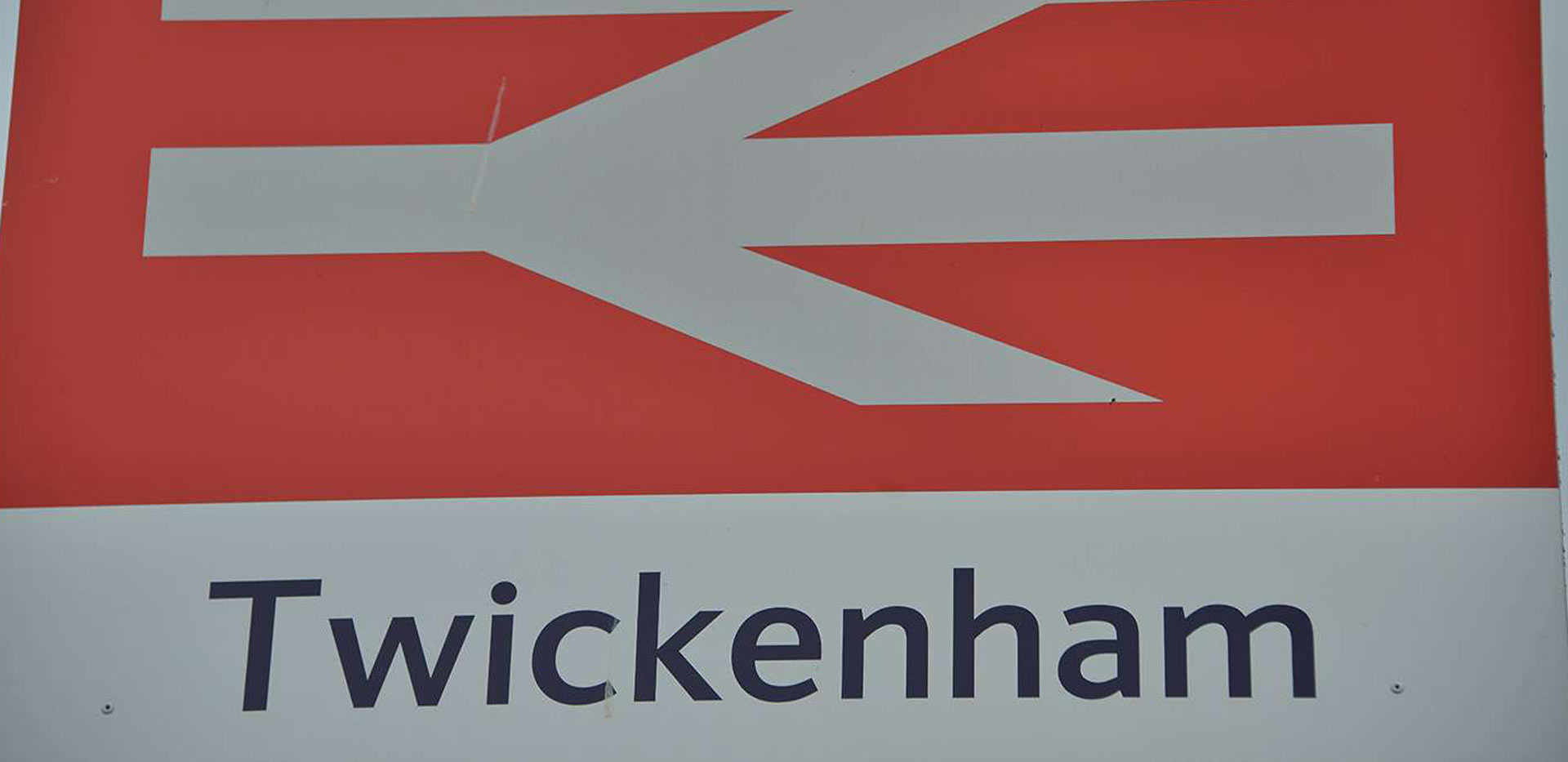 St James, Brewery Wharf, Sign Post, Local Area