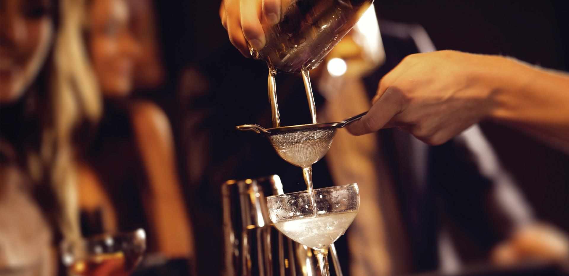 Berkeley, Battersea Reach, Lifestyle