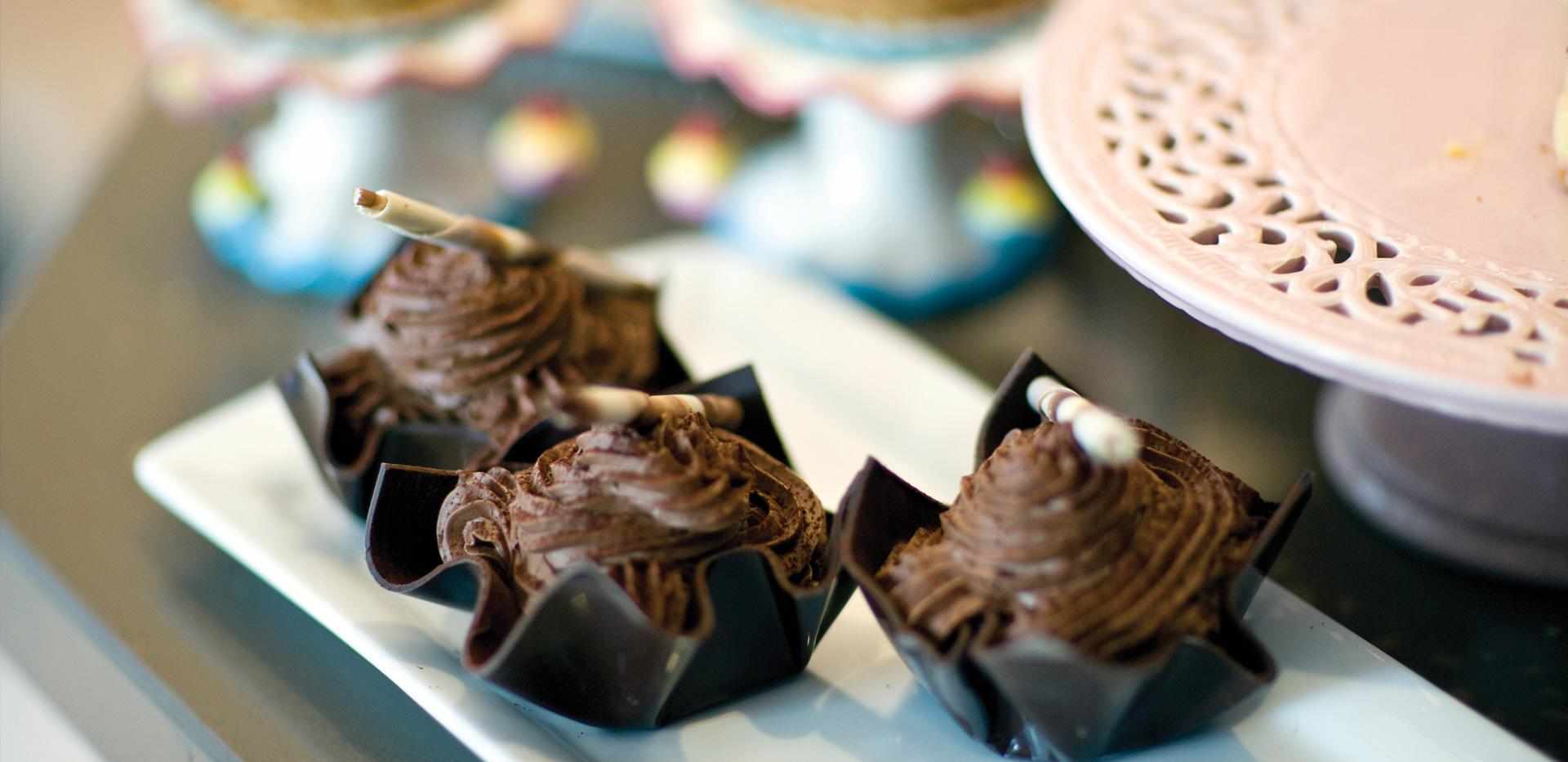 Berkeley, Battersea Reach, Lifestyle