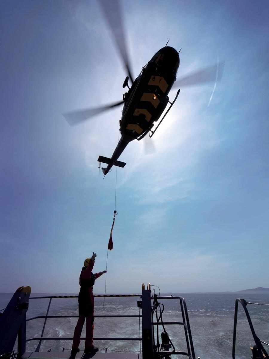 Berkeley, Battersea Reach, Lifestyle