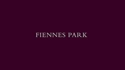 Berkeley, Fiennes Park, Video