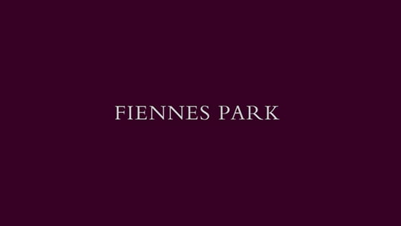 Berkeley, Fiennes Park, Video