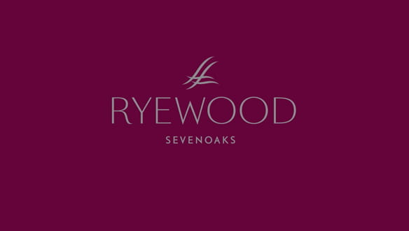 Berkeley, Sevenoaks, Ryewood