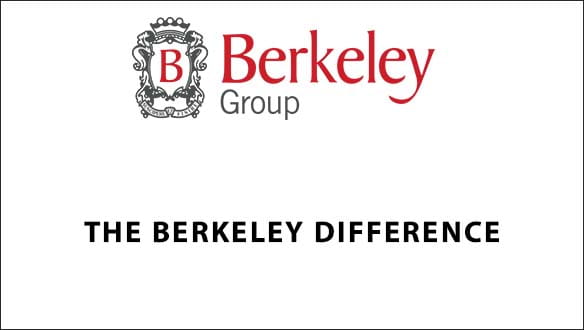 Berkeley, The Berkeley Difference