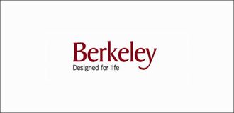 Berkeley, The Berkeley Difference