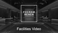 St George, Fulham Reach, Facilities