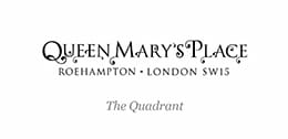St James, Queen Mary's Place, Tour Video