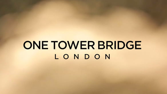 Berkeley, One Tower Bridge, Culture