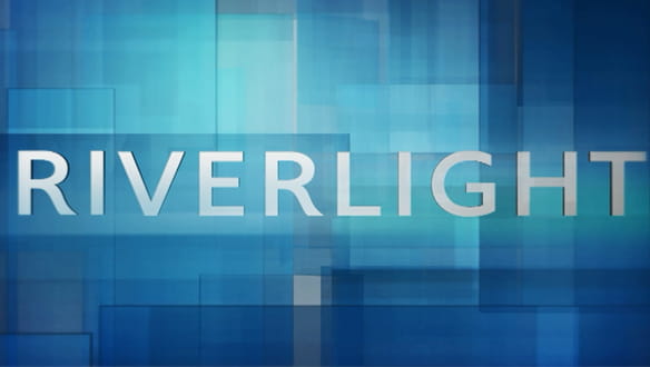 St James, Riverlight, Video