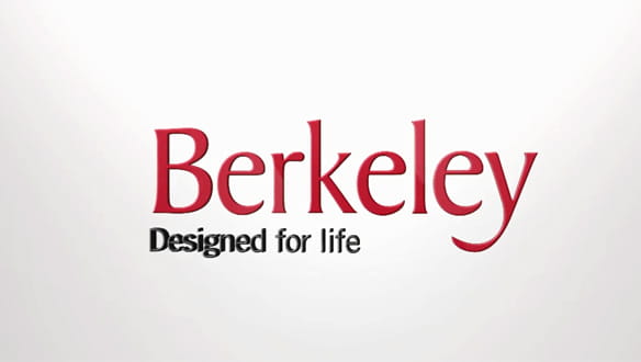 Berkeley, Marryat Place, VIdeo