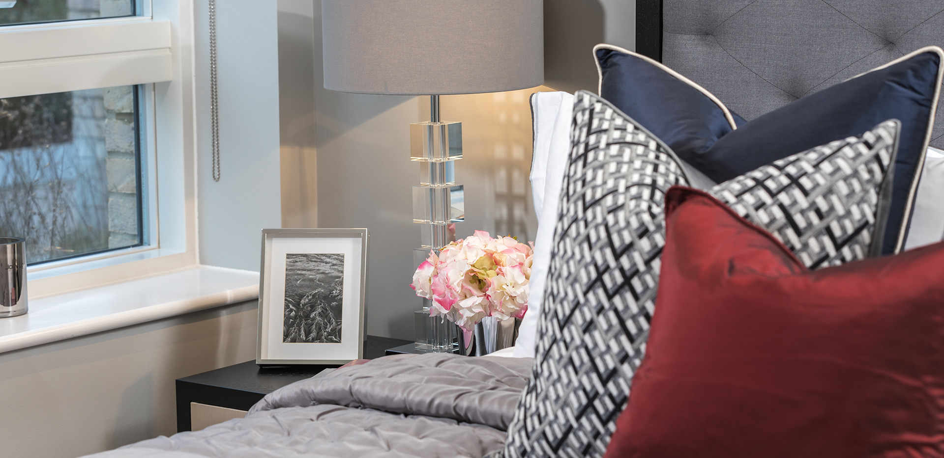 St James, Heritage Walk, Interior 02