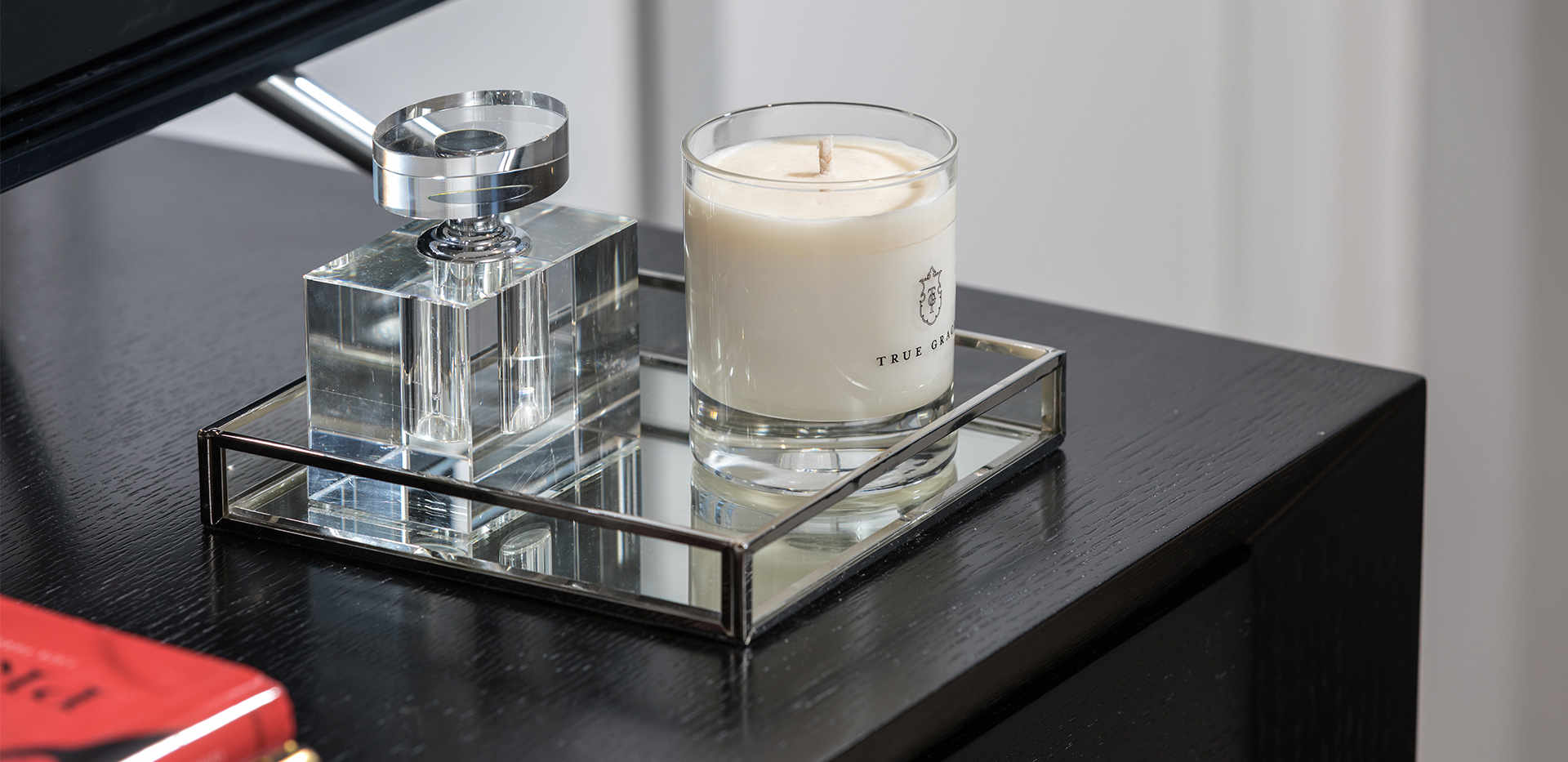 St James, Heritage Walk, Interior 03