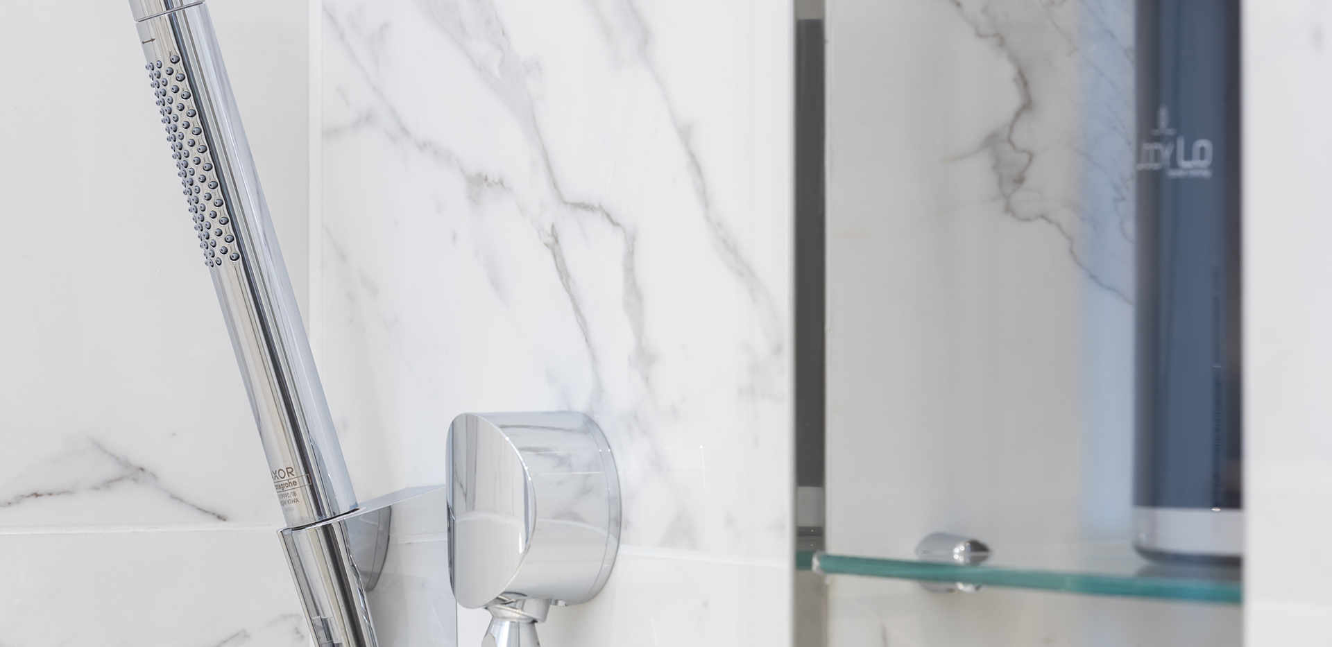 St James, Heritage Walk, Interior 04